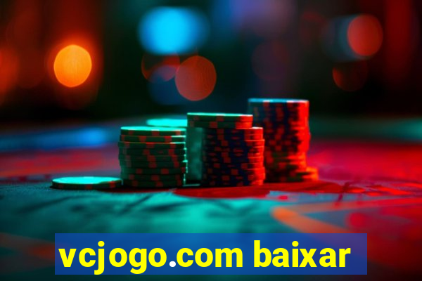 vcjogo.com baixar